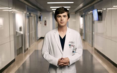 The good doctor netflix. Things To Know About The good doctor netflix. 